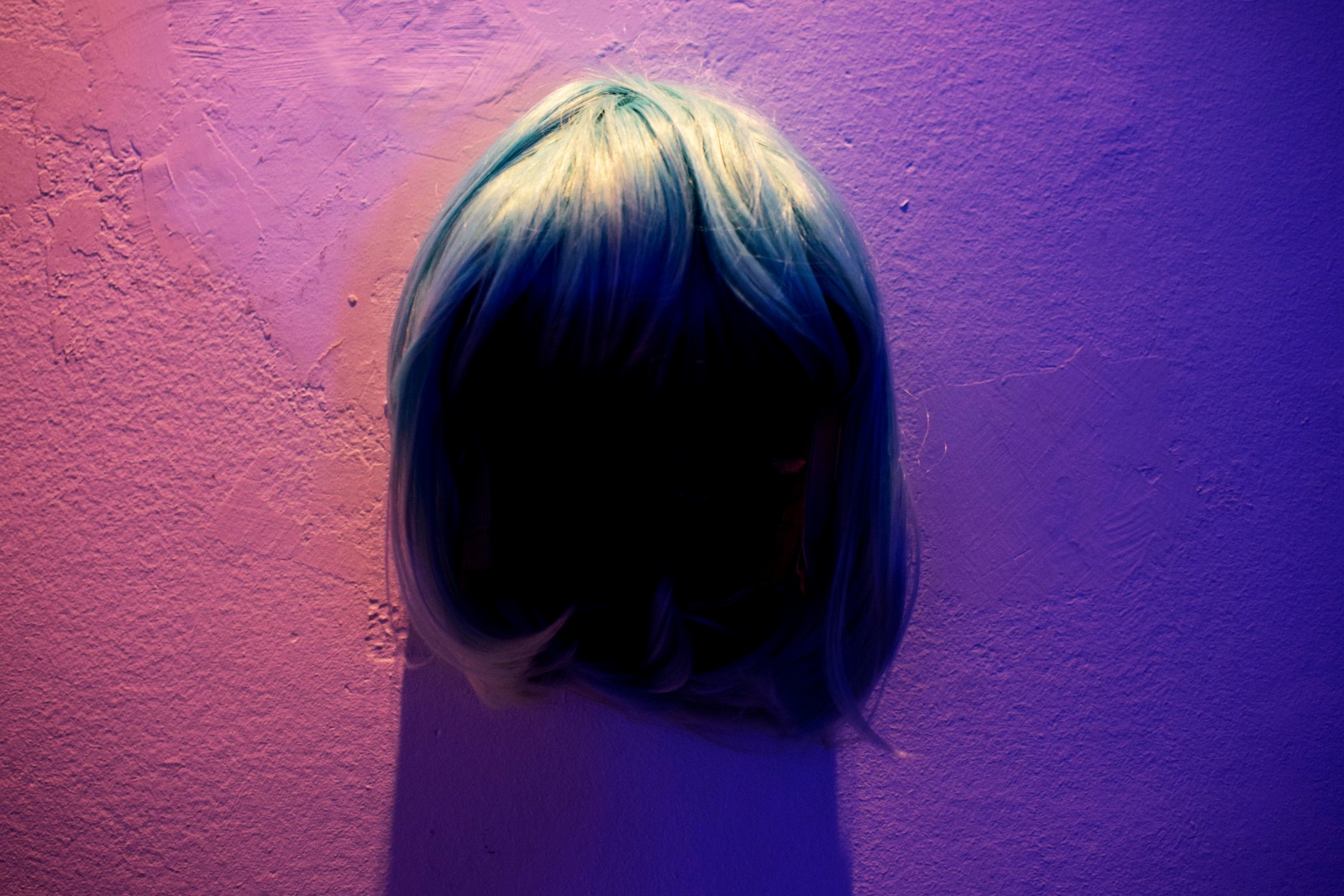  DSC0254