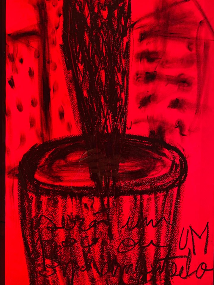 40
