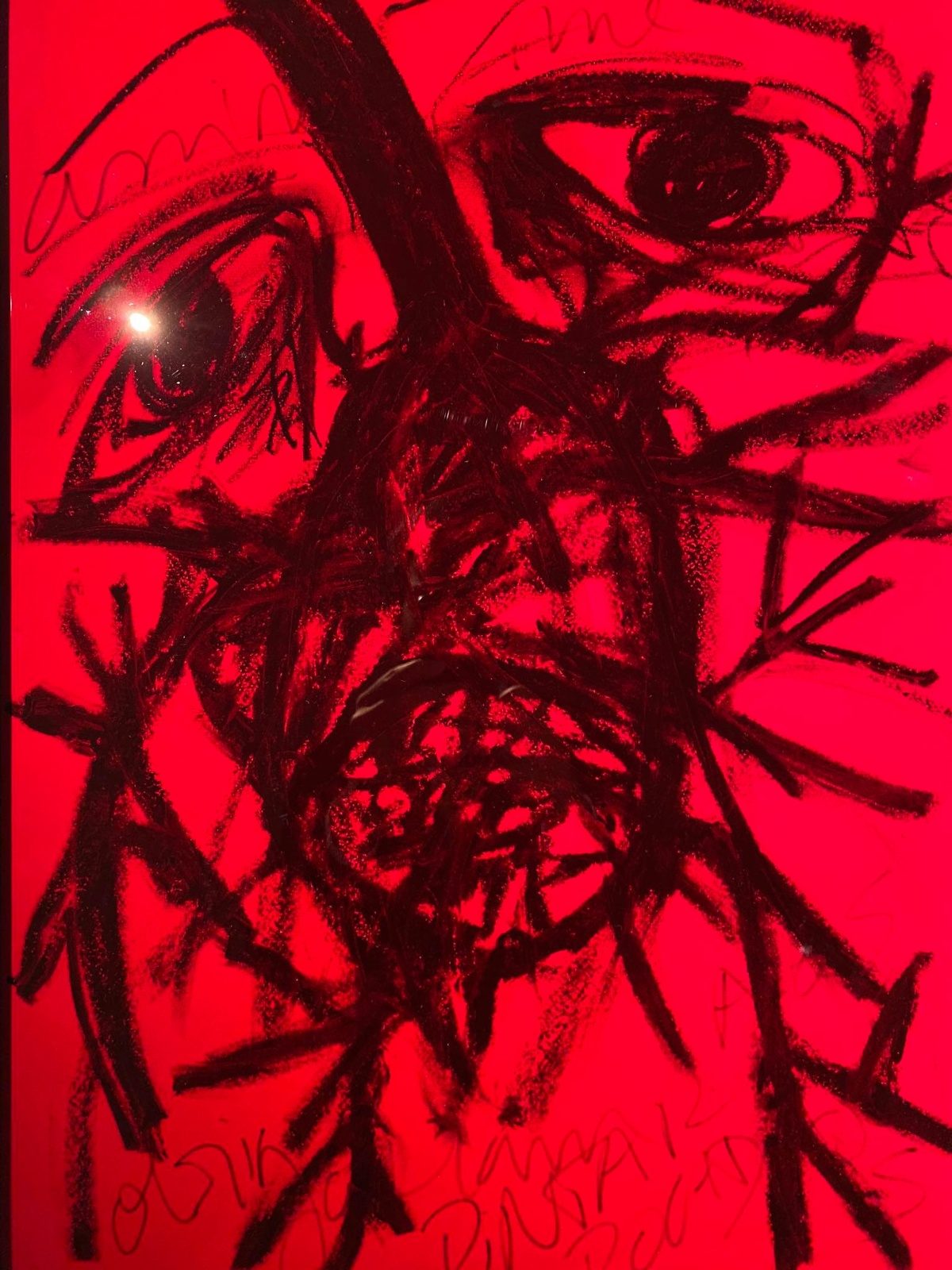 43