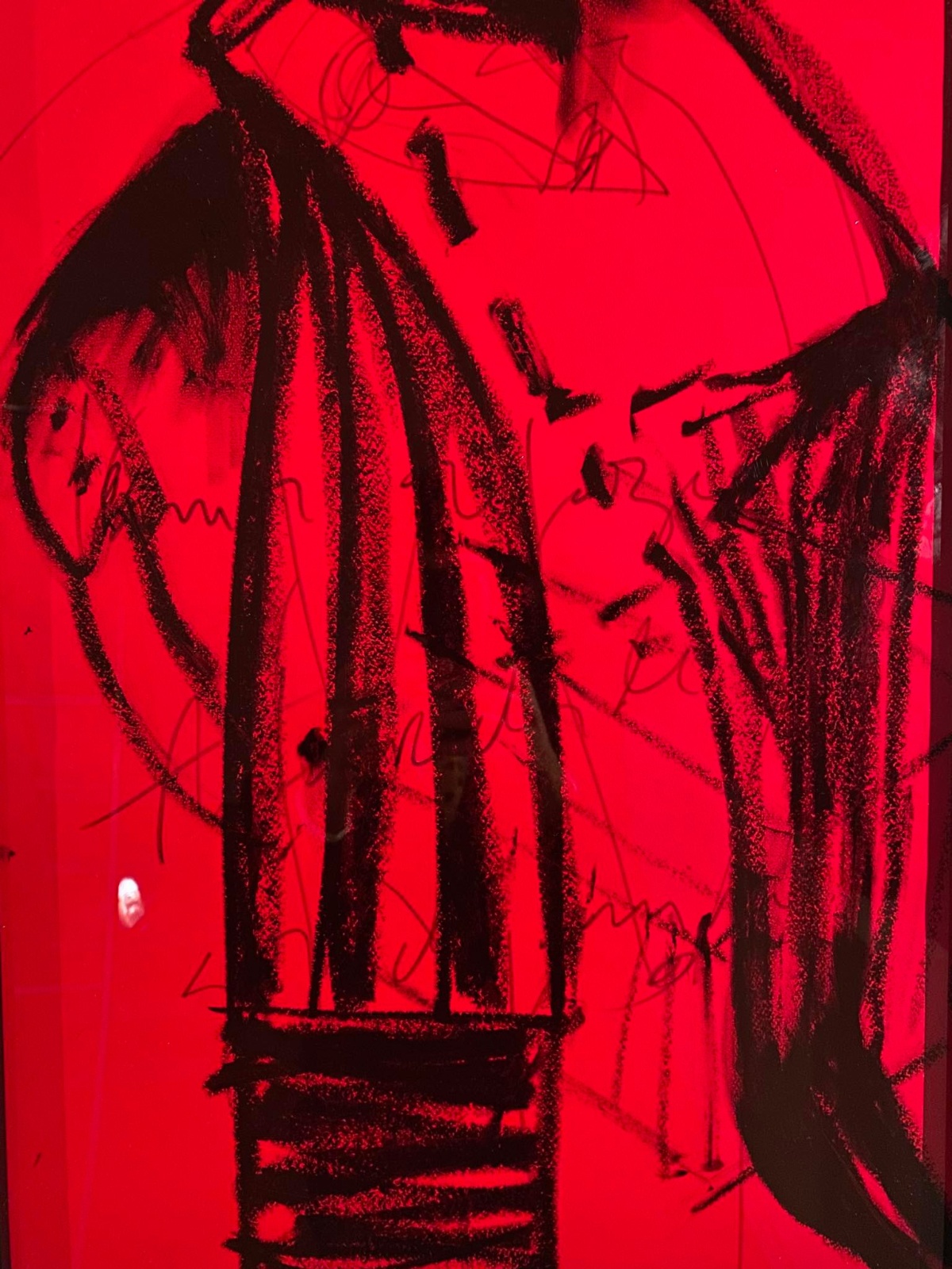 45