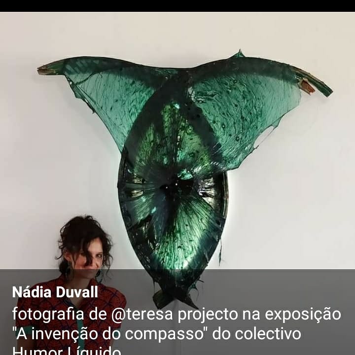 IMG 20210623 222727 982
