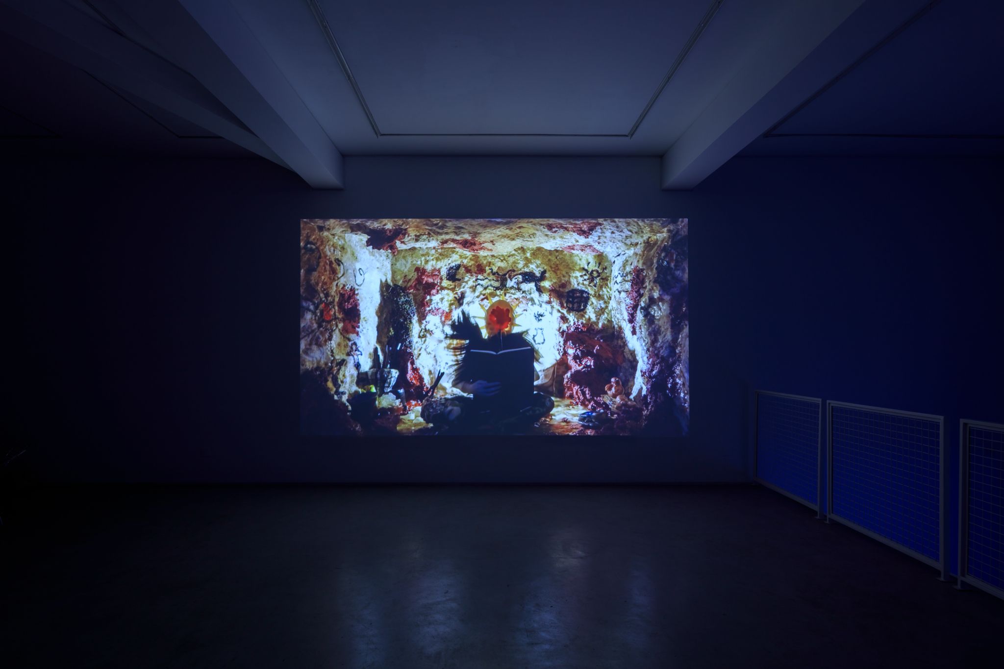 Galeria foco nadia duvall mermaids of a restless sea02