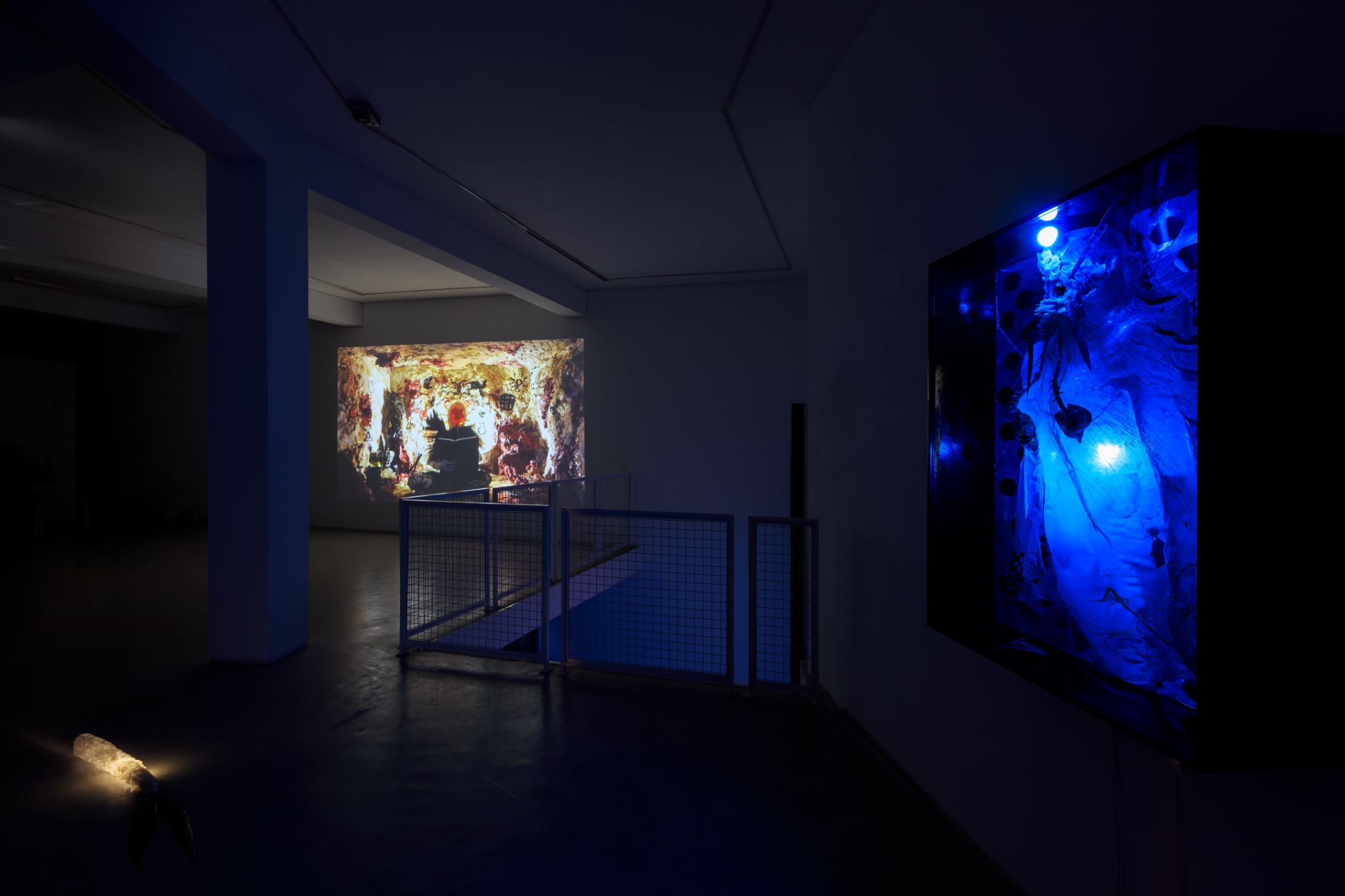 Galeria foco nadia duvall mermaids of a restless sea031