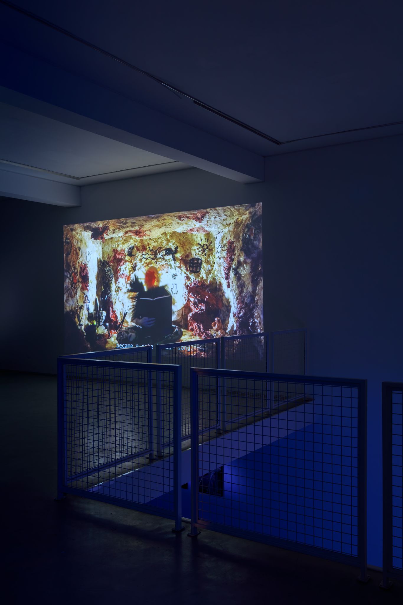 Galeria foco nadia duvall mermaids of a restless sea04